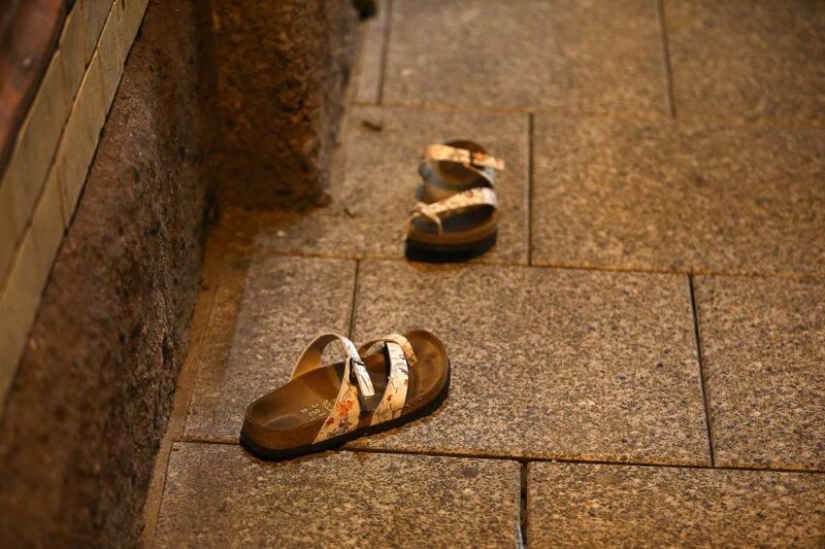 Fun and drunk: how the British celebrated Christmas Fun and drunk: how the British celebrated Christmas