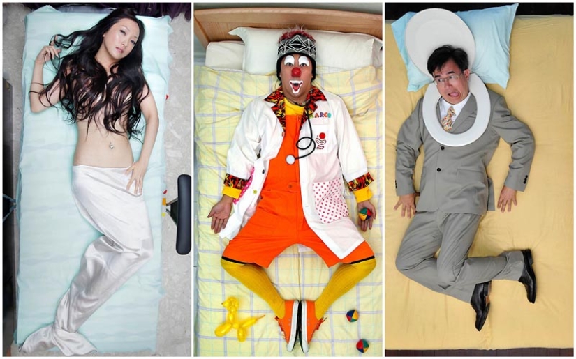 Funeral outfit Funeral outfit