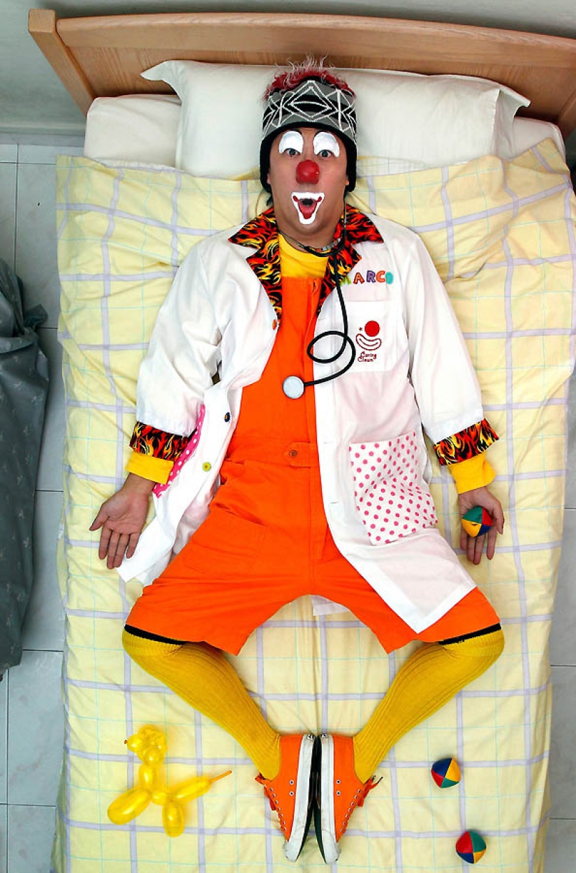 Funeral outfit Funeral outfit