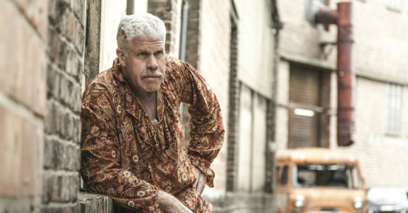 Funny States: 7 Killer American Comedies