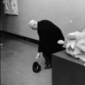 Funny street photos by Nils Jorgensen