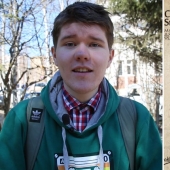 "Game of Thrones" in the style of Soyuzmultfilm