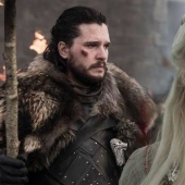 "Game of Thrones" Spoilers: what will happen in the decisive 5th episode of season 8 "Game of Thrones" Spoilers: what will happen in the decisive 5th episode of season 8