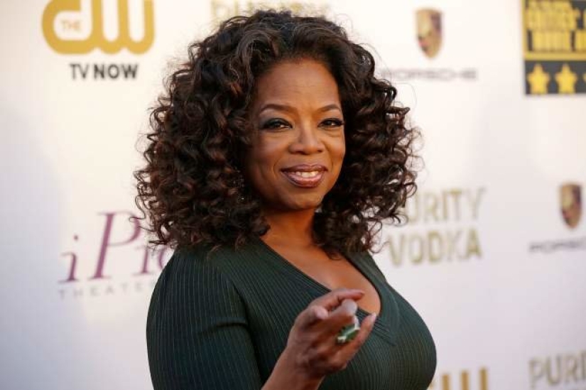 George Lucas topped the ranking of the richest celebrities in the United States George Lucas topped the ranking of the richest celebrities in the United States