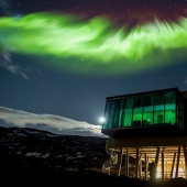 Get drunk beautifully!