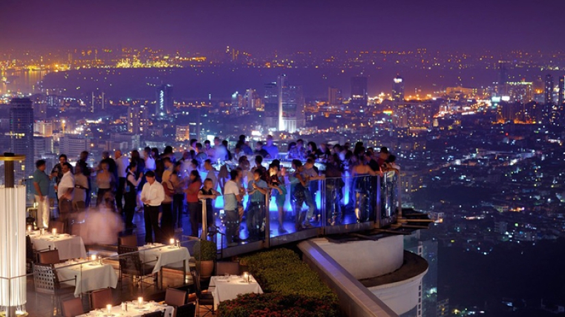 Get drunk beautifully! Get drunk beautifully!