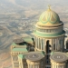 Gigantomanía al estilo saudí: se destruyen santuarios en La Meca para construir hoteles monstruosos Gigantomanía al estilo saudí: se destruyen santuarios en La Meca para construir hoteles monstruosos