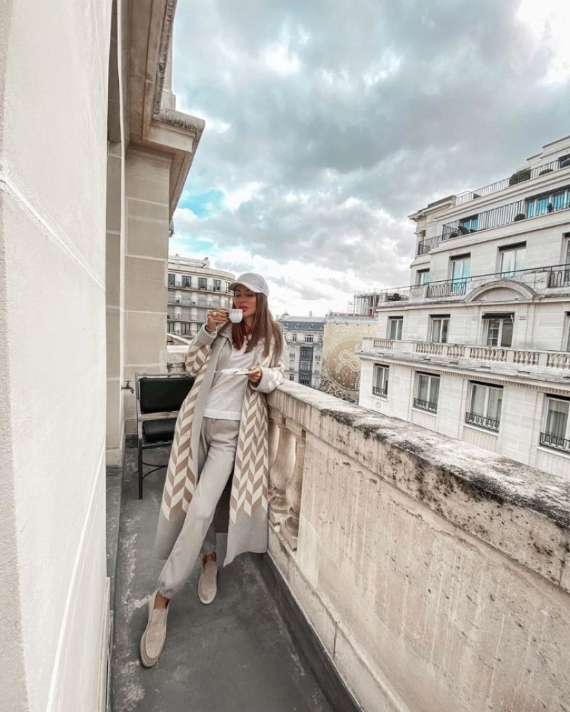 Glamorous self-isolation: rich kids run away from coronavirus to exotic islands Glamorous self-isolation: rich kids run away from coronavirus to exotic islands