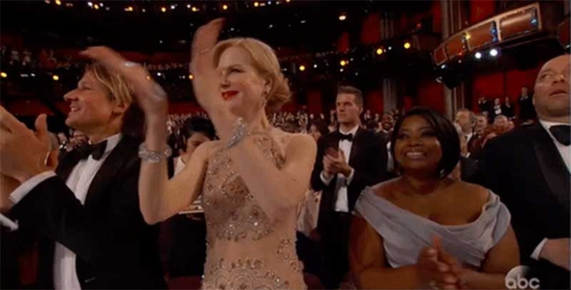 Gnomo tejedor agitando pug: estos y otros gifs importantes de 2017 Gnomo tejedor agitando pug: estos y otros gifs importantes de 2017