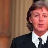 Golden Notes: The 10 richest musicians in the 2019 ranking Golden Notes: The 10 richest musicians in the 2019 ranking