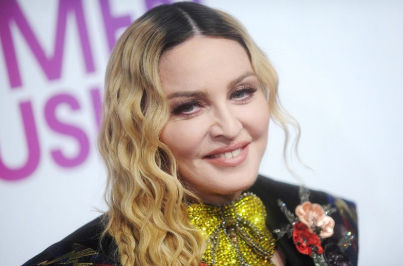 Golden Notes: The 10 richest musicians in the 2019 ranking Golden Notes: The 10 richest musicians in the 2019 ranking