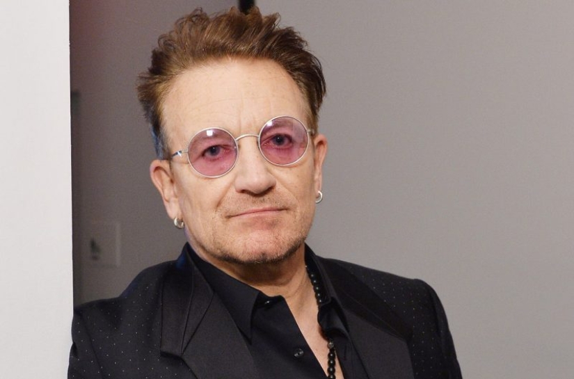 Golden Notes: The 10 richest musicians in the 2019 ranking Golden Notes: The 10 richest musicians in the 2019 ranking