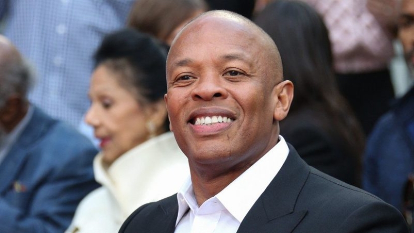 Golden Notes: The 10 richest musicians in the 2019 ranking Golden Notes: The 10 richest musicians in the 2019 ranking