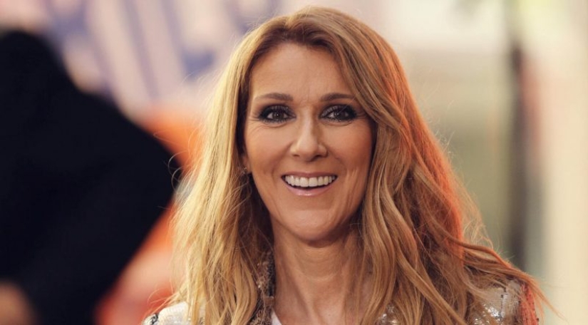 Golden Notes: The 10 richest musicians in the 2019 ranking Golden Notes: The 10 richest musicians in the 2019 ranking