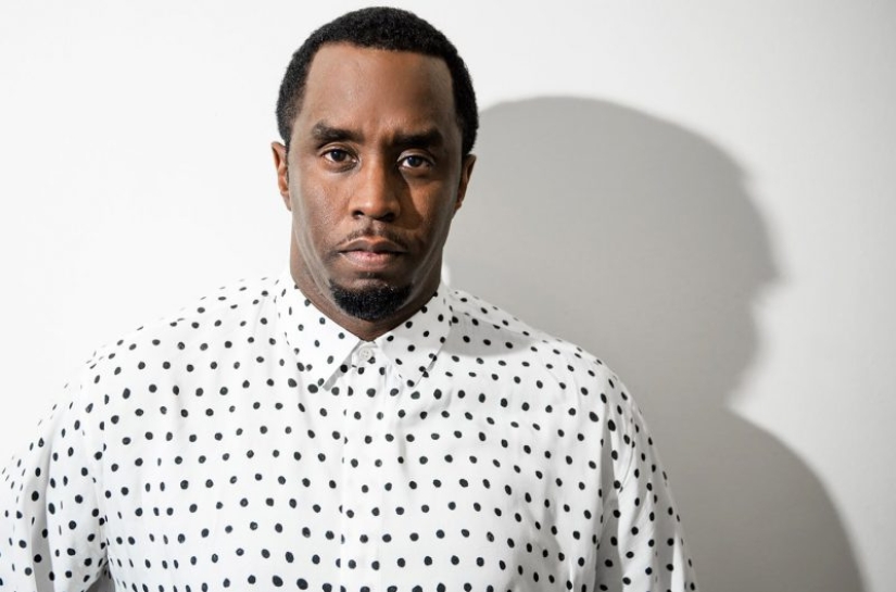 Golden Notes: The 10 richest musicians in the 2019 ranking Golden Notes: The 10 richest musicians in the 2019 ranking