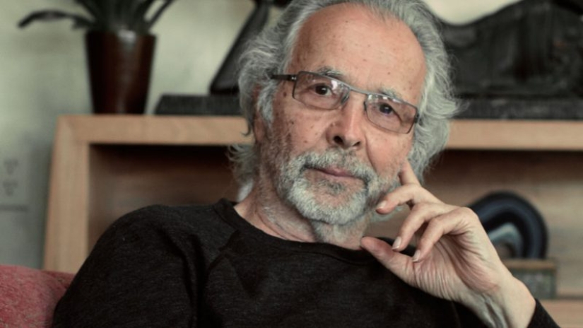 Golden Notes: The 10 richest musicians in the 2019 ranking Golden Notes: The 10 richest musicians in the 2019 ranking