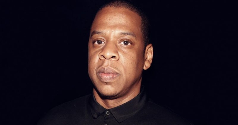 Golden Notes: The 10 richest musicians in the 2019 ranking Golden Notes: The 10 richest musicians in the 2019 ranking