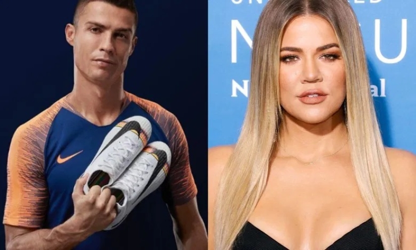 Golden pages: celebrities who earned the most on Instagram in 2019