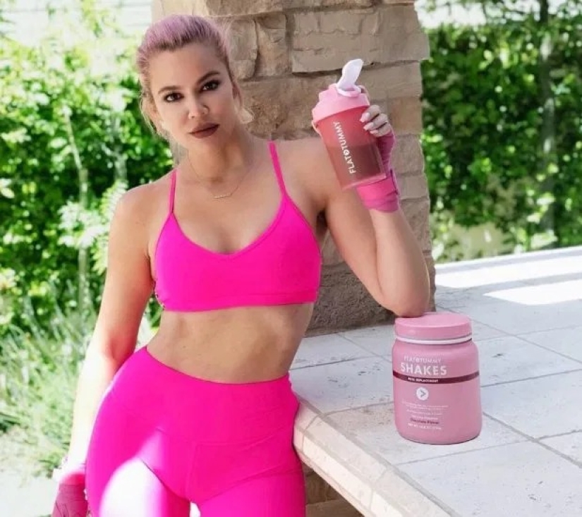 Golden pages: celebrities who earned the most on Instagram in 2019