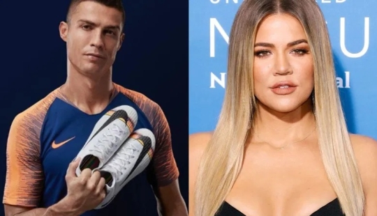 Golden pages: celebrities who earned the most on Instagram in 2019 Golden pages: celebrities who earned the most on Instagram in 2019