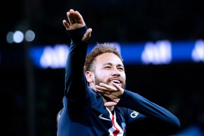 Golden pages: celebrities who earned the most on Instagram in 2019