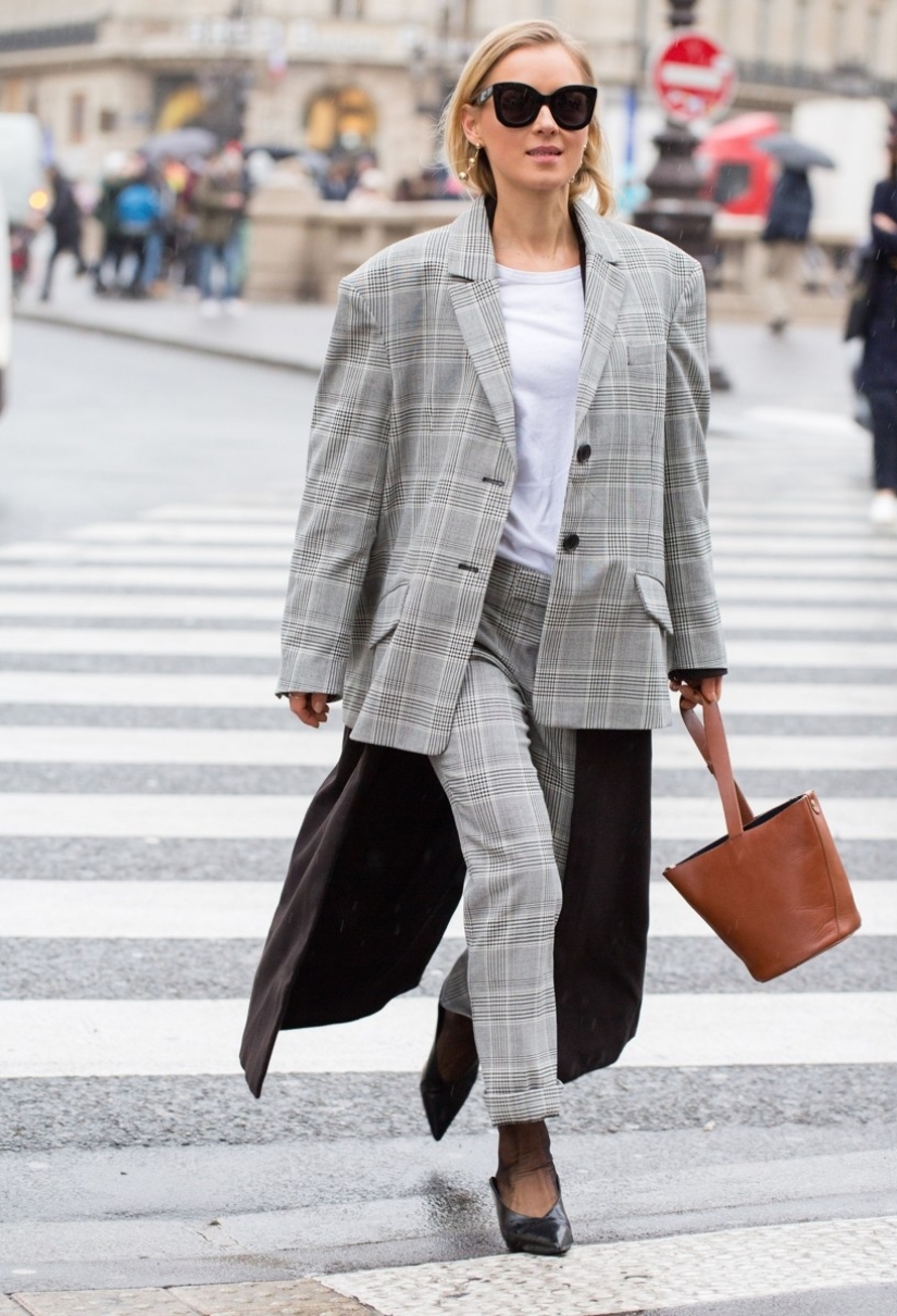 "Goodbye, 2018": terrible trends of last year that I want to forget as soon as possible "Goodbye, 2018": terrible trends of last year that I want to forget as soon as possible