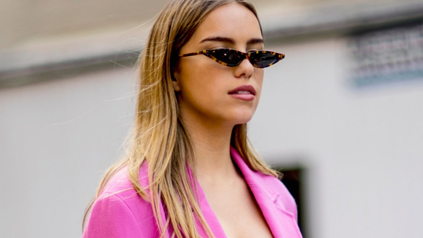 "Goodbye, 2018": terrible trends of last year that I want to forget as soon as possible "Goodbye, 2018": terrible trends of last year that I want to forget as soon as possible