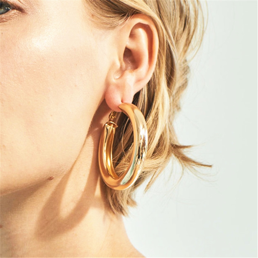 "Goodbye, 2018": terrible trends of last year that I want to forget as soon as possible "Goodbye, 2018": terrible trends of last year that I want to forget as soon as possible