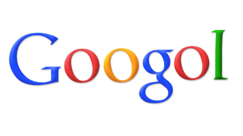 Google cumple 20 años! Y aquí hay más de 20 datos interesantes sobre la compañía que no sabías con certeza