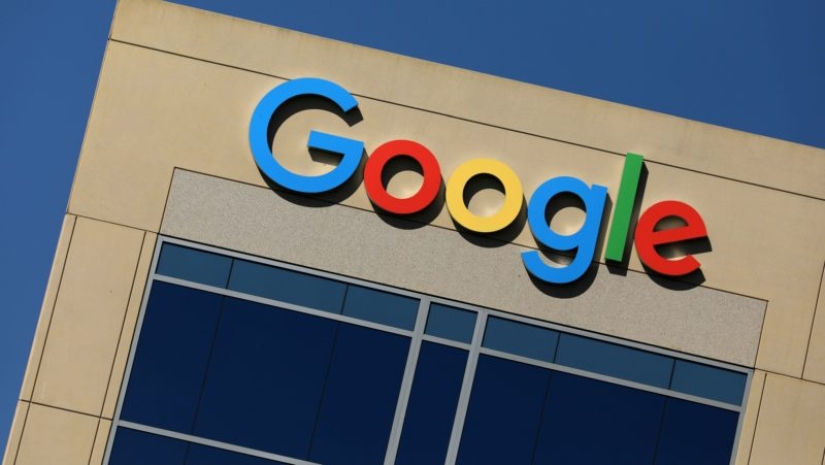 Google cumple 20 años! Y aquí hay más de 20 datos interesantes sobre la compañía que no sabías con certeza
