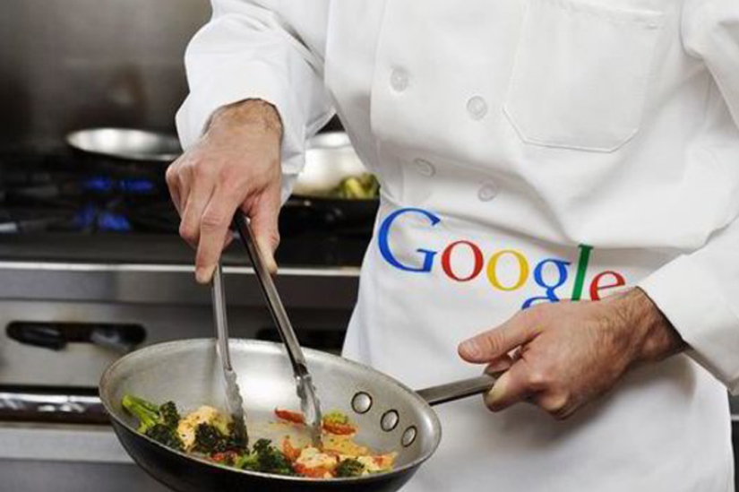 Google cumple 20 años! Y aquí hay más de 20 datos interesantes sobre la compañía que no sabías con certeza