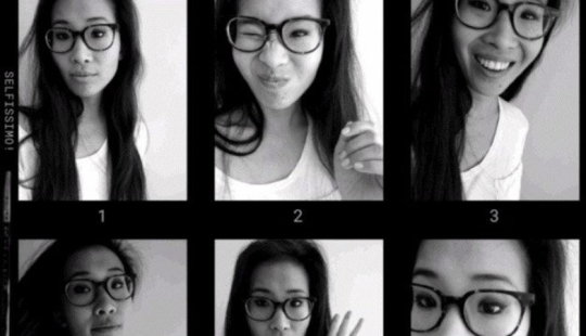 Google ha lanzado tres nuevas aplicaciones geniales para tomar fotos y videos