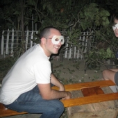 Greed, Infidelity and "Teenage Mutant Ninja Turtles": 18 Tweets about First Dates that will make You Shudder Greed, Infidelity and "Teenage Mutant Ninja Turtles": 18 Tweets about First Dates that will make You Shudder