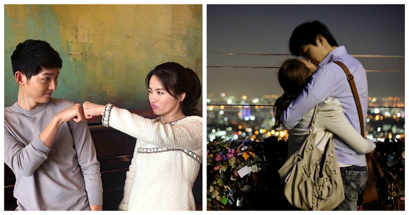 Group dates, bill payments, motel sex and other features of relationships in South Korea Group dates, bill payments, motel sex and other features of relationships in South Korea