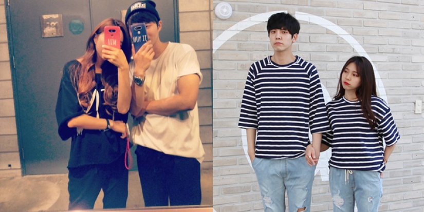 Group dates, bill payments, motel sex and other features of relationships in South Korea Group dates, bill payments, motel sex and other features of relationships in South Korea