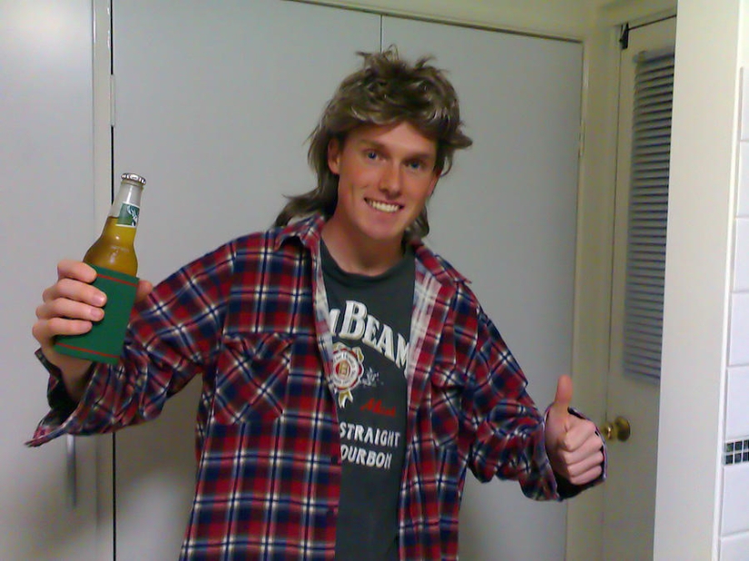 Guía definitiva para el gopnik de diferentes países