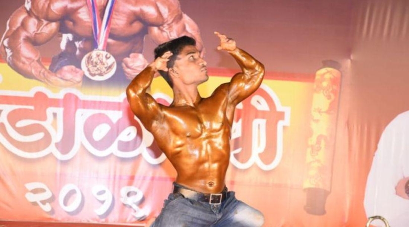 Guinness World Records 2022 Guinness World Records 2022