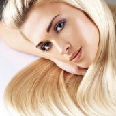 Hair falls out: TOP 10 ways to help yourself Hair falls out: TOP 10 ways to help yourself