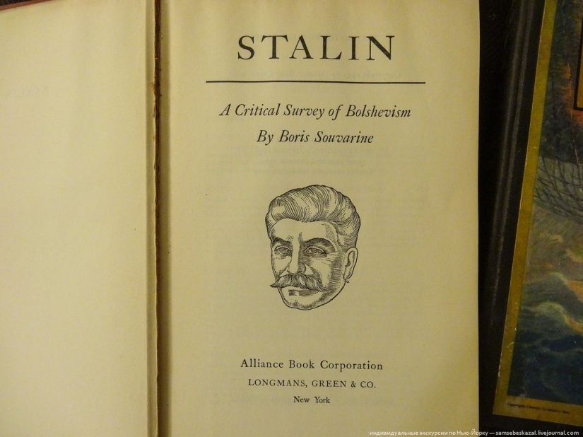 Hallazgos increíbles en un contenedor de basura de Nueva York Hallazgos increíbles en un contenedor de basura de Nueva York