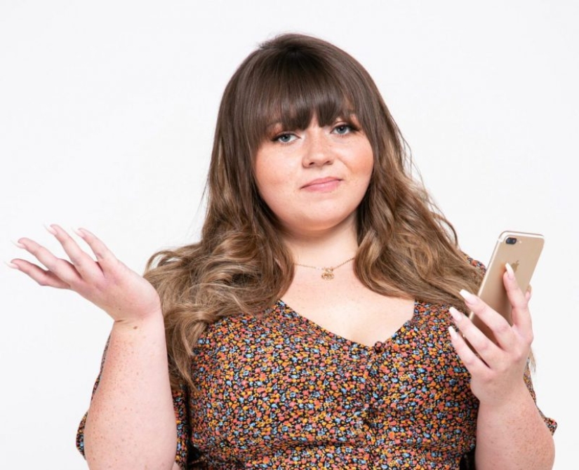 Happy together: women whose lives got better after infidelity