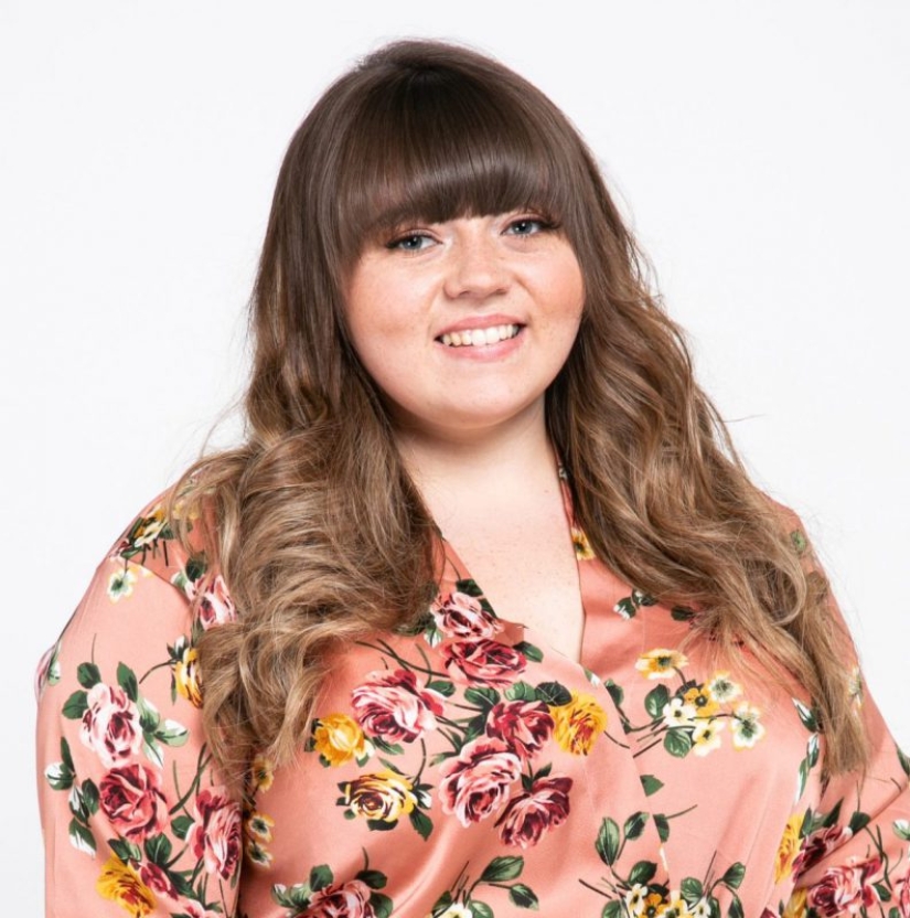 Happy together: women whose lives got better after infidelity