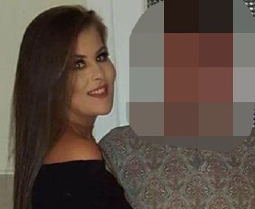 Happy together: women whose lives got better after infidelity