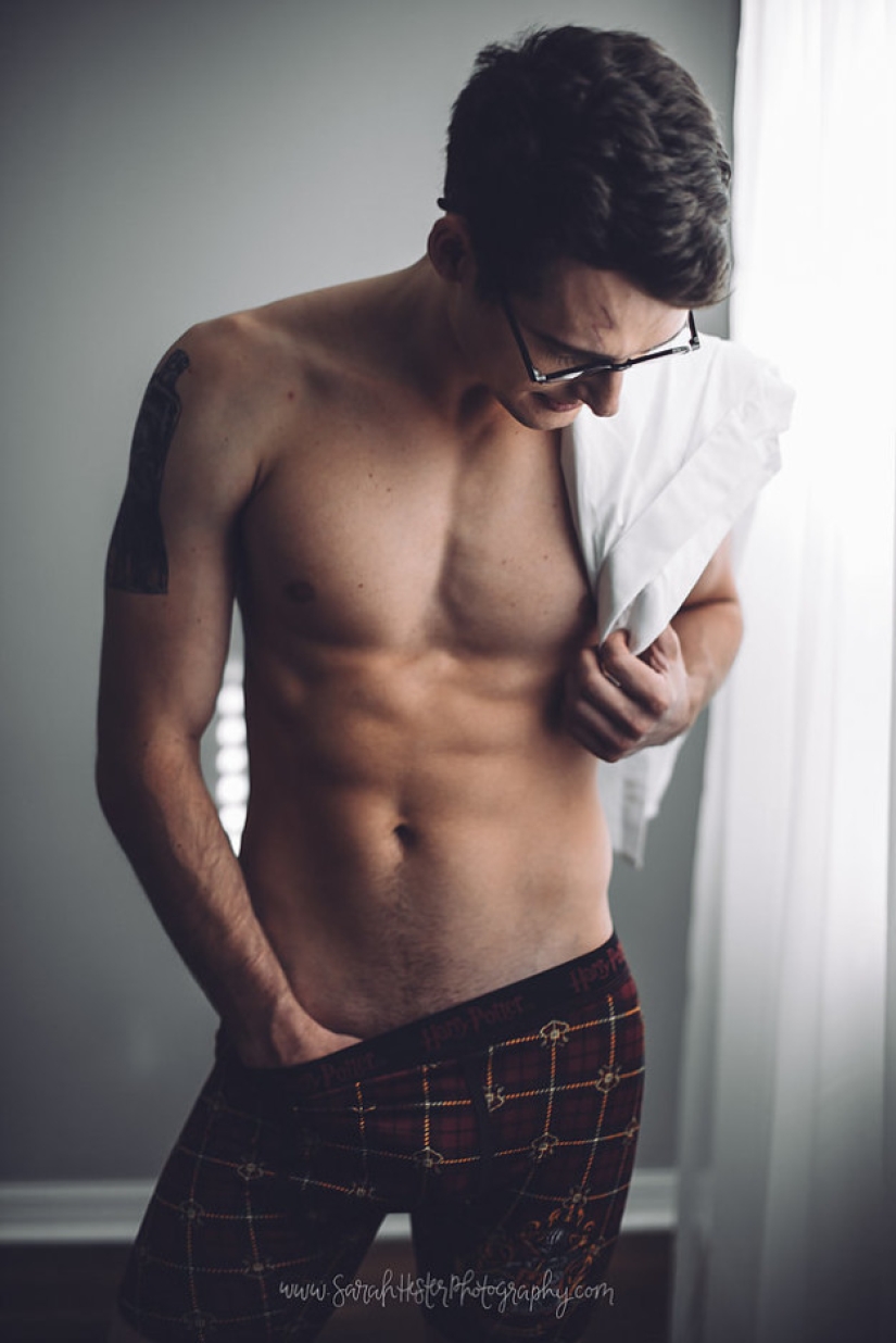 Harry Potter y el misterio del príncipe: una sesión de fotos, después de la cual querrás releer todo de nuevo Harry Potter y el misterio del príncipe: una sesión de fotos, después de la cual querrás releer todo de nuevo