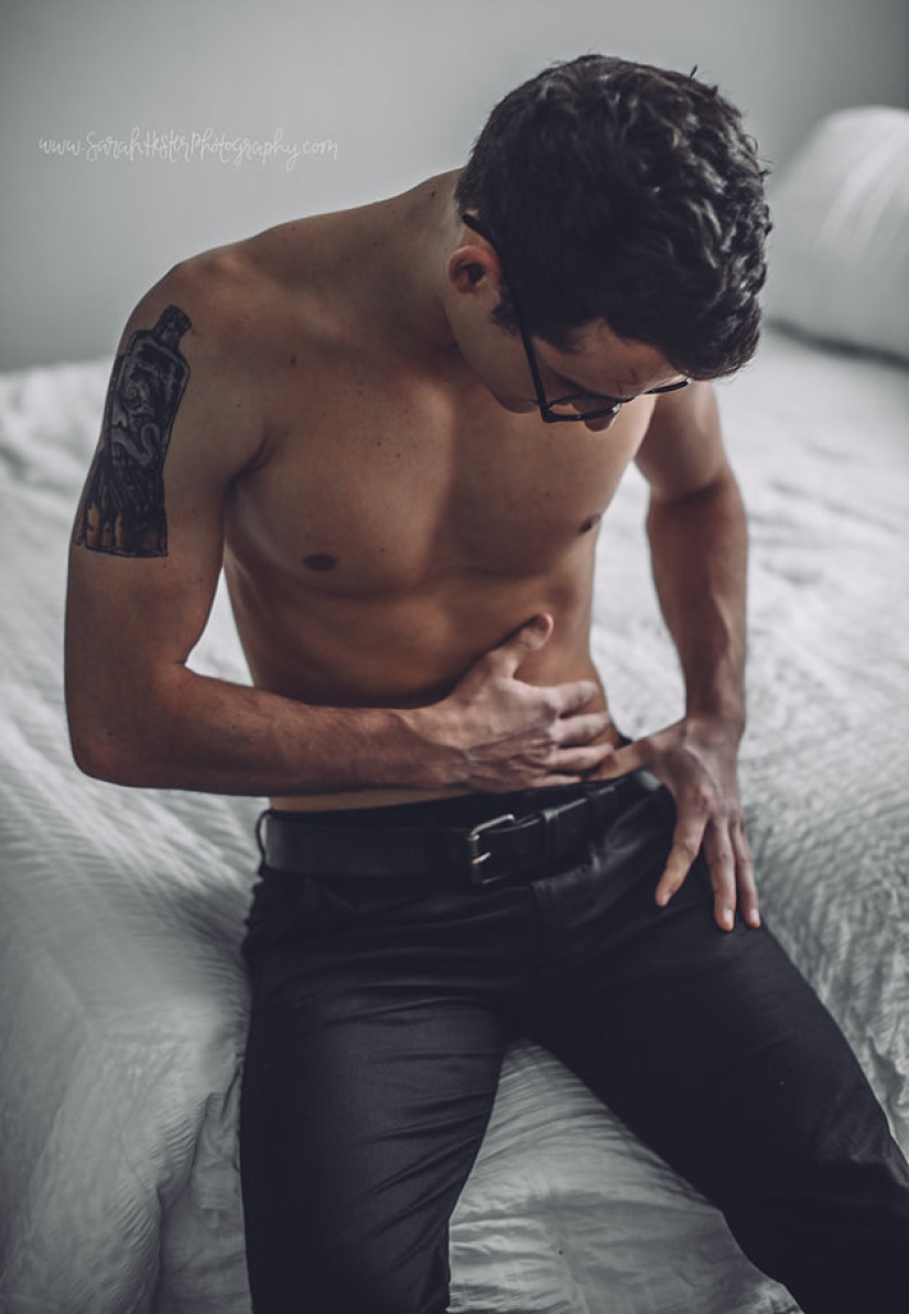 Harry Potter y el misterio del príncipe: una sesión de fotos, después de la cual querrás releer todo de nuevo Harry Potter y el misterio del príncipe: una sesión de fotos, después de la cual querrás releer todo de nuevo