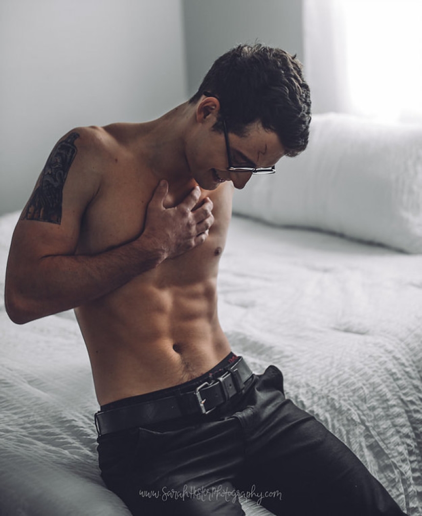 Harry Potter y el misterio del príncipe: una sesión de fotos, después de la cual querrás releer todo de nuevo Harry Potter y el misterio del príncipe: una sesión de fotos, después de la cual querrás releer todo de nuevo