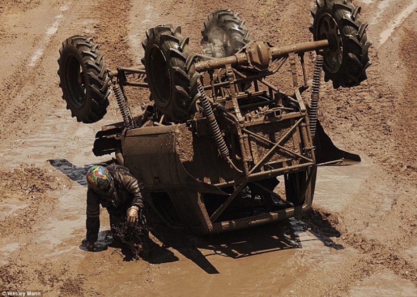 Have fun, working class: how ordinary Americans relax