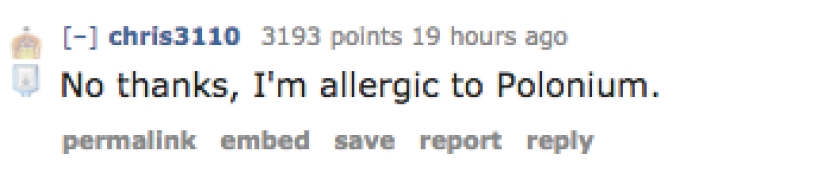 "Have some tea." "No, thank you." — "I didn't ask": Putin's tea party with the king of Saudi Arabia turned into a meme