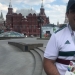 He carries tickets for the whole family with him: the Mexican buried his wife and children and still flew to the World Cup He carries tickets for the whole family with him: the Mexican buried his wife and children and still flew to the World Cup