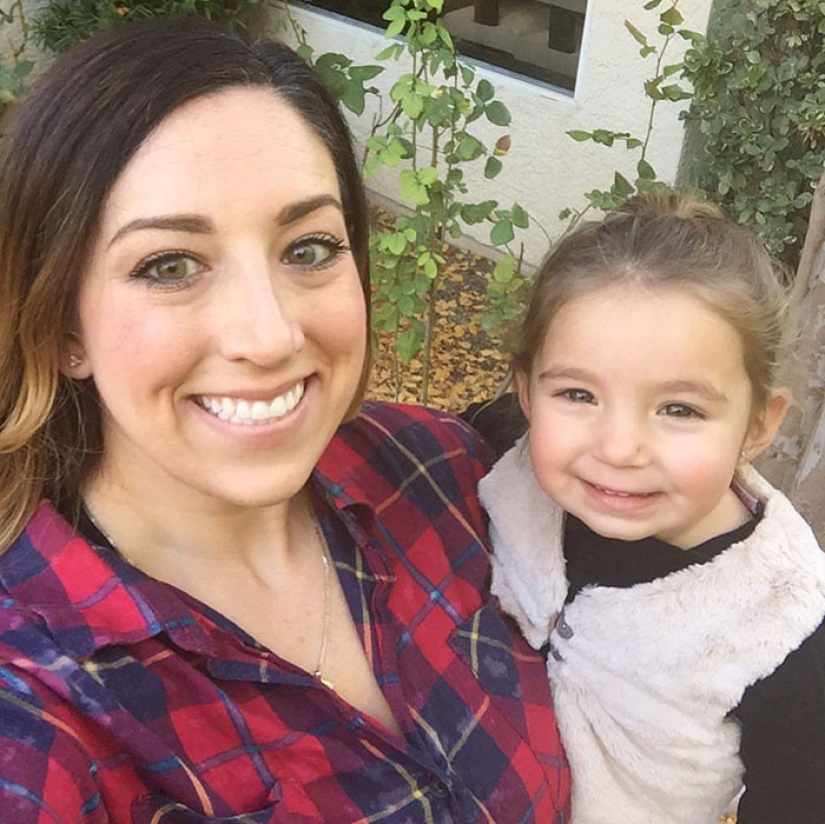 "He overshadowed Mom": stories of people who behaved heroically during the Las Vegas shooting "He overshadowed Mom": stories of people who behaved heroically during the Las Vegas shooting