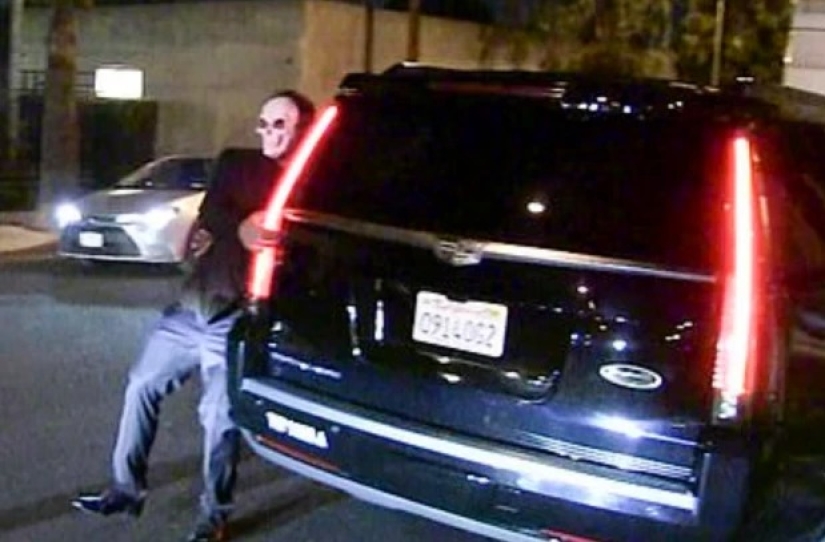 Healing Love: How Ana de Armas helped Ben Affleck Recover from Divorce and Alcoholism